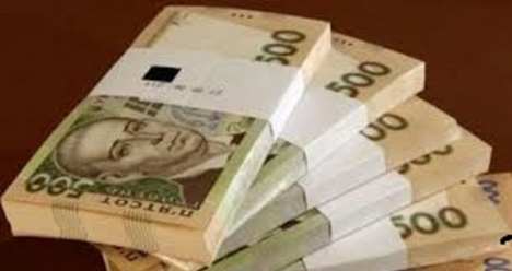 Погасить полностью кредит в течении месяца