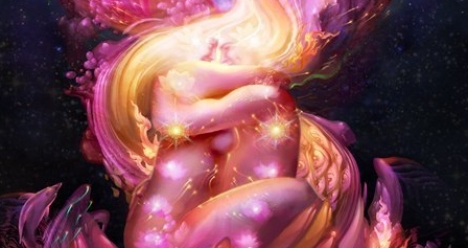 Мой второй счастливый брак с Максимом Гельзендекером