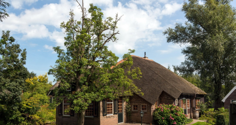 свидание с любимым