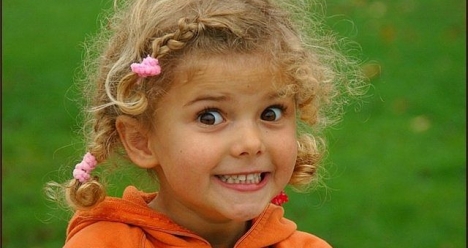 я снова стройная, мои колени выздоравливают, я могу ходить и