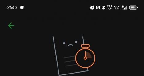 Закрыть кредит