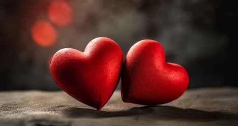 Карина полюбила меня и стала моей женой