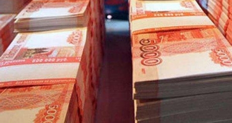 Здоровая, дружная, финансово-изобильная моя семья