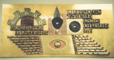 ХОЧУ ЧТО БЫ НАШИ ПРОЕКТЫ ПРИНОСИЛИ БОЛЬШУЮ ПРИБЫЛЬ!!!