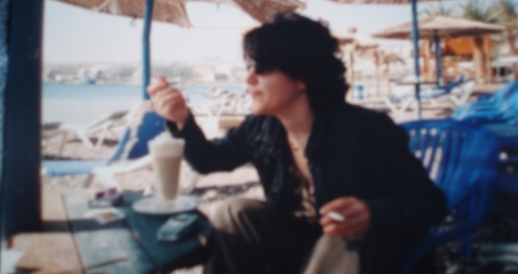 stroinaja figura do sentjabrja 2013goda