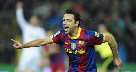 замужество с любящим и любимым мной обеспеченным мужчиной