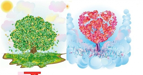 Алексей Антипов женится на мне