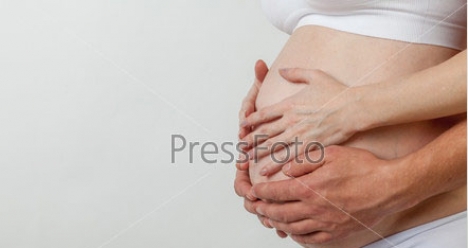 Создать дружную и крепкую семью по взаимной любви и согласию