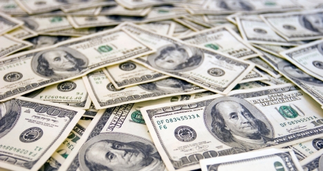 Интересная и высокооплачиваемая работа