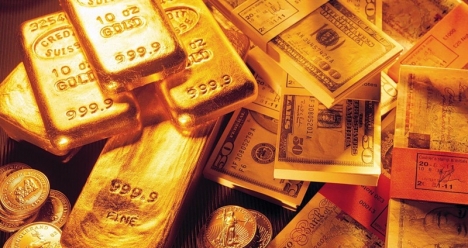 высокооплачиваемая работа в приятном коллективе