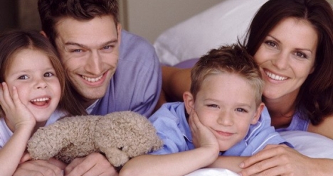 Устроить личную жизнь на отлично