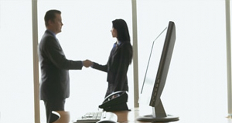 Высокооплачиваемые Заказы для фирмы "Дипарис"