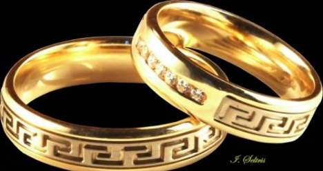 встретить свою вторую половинку и быть вместе всю жизнь