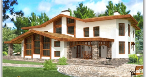 Выиграть в спортлото 5*36  3,6 миллионов рублей