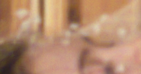 чтобы моя бывшая жена сделала мне минет