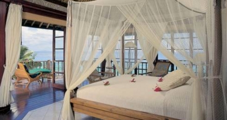 отпуск в Словении  летом 2013 года