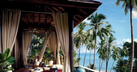 Удача, любовь, счастье!