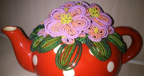 Наладить отношения со своим другом