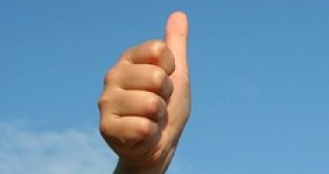 Хочу чтоб дом на Приморской был поскорее моим!!!!!