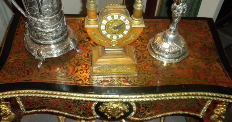 возврат всех долгов