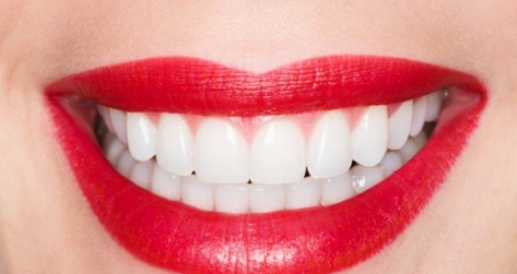 Хочу иметь красивые зубки, пусть найдутся средства на это.