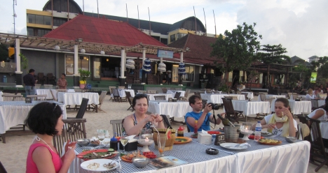 Высокооплачиваемая работа